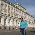 Moskou 2010 - 256